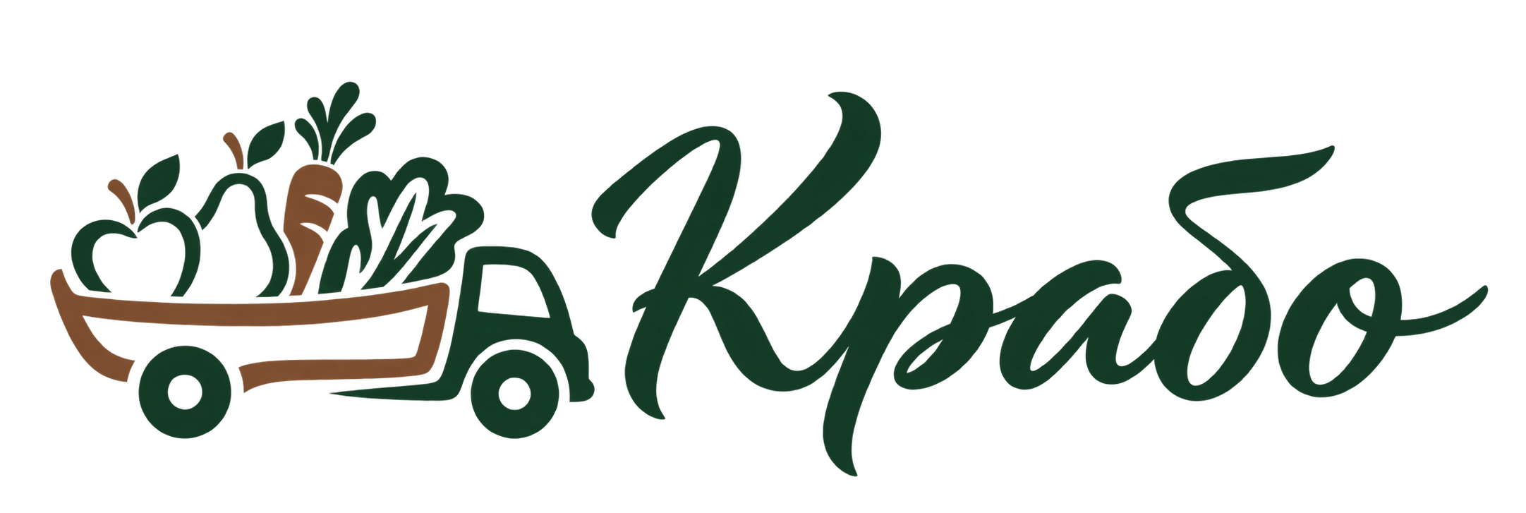Krabo